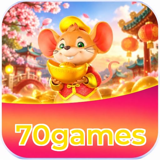 70games Segurança Logo 3