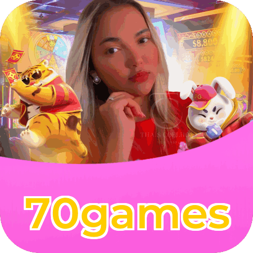 70games