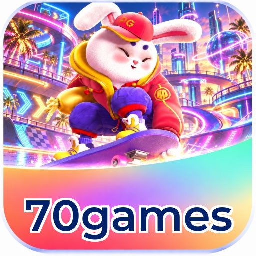 Licença Curaçao 70games