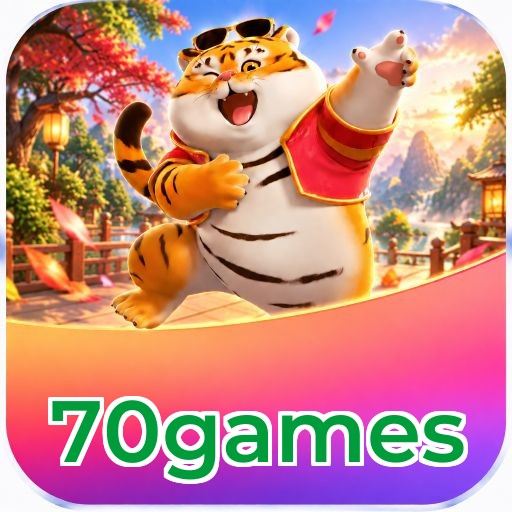 App Store & Play Store - Disponível