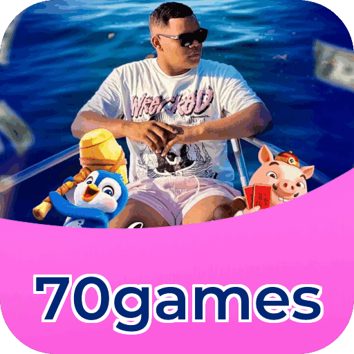 Slot em tela mobile — Plushie Frenzy.