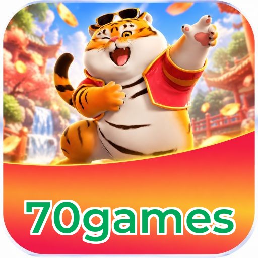 Slots 70games - Giros Grátis Diários