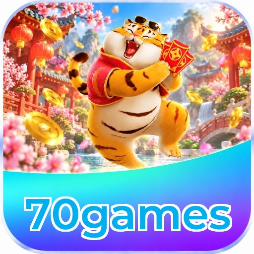 70games Cadastro Oficial