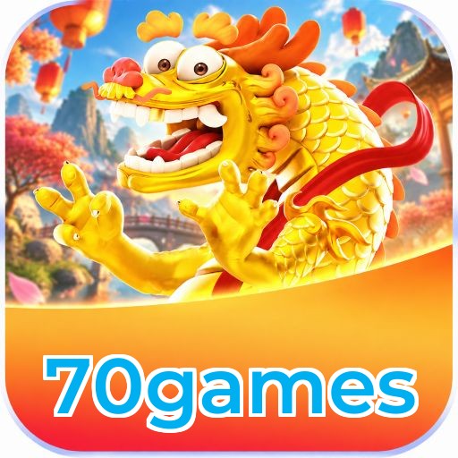 70games Certificado eCOGRA - Jogos Justos Auditados