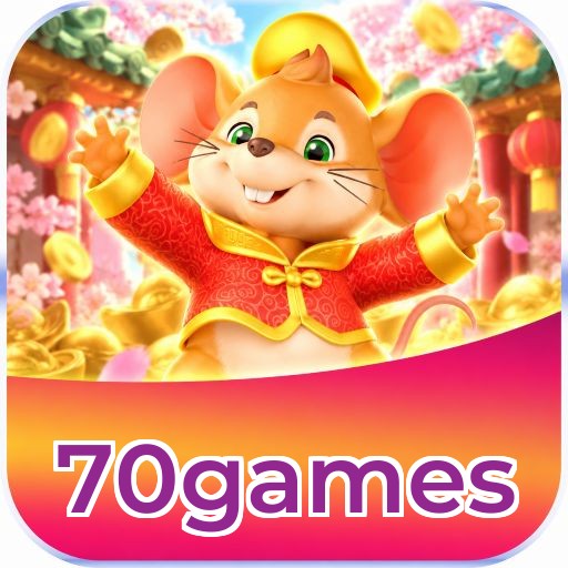 Certificação GLI 70games