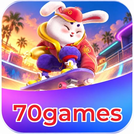 70games Download Oficial