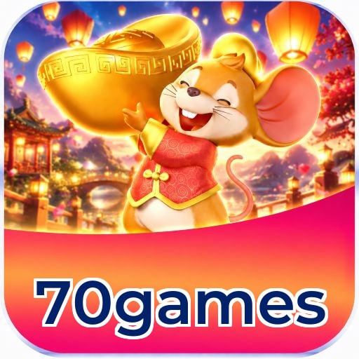 Plataforma 70games - Cloud AWS Infrastructure