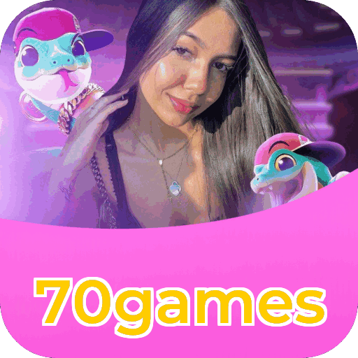 70games