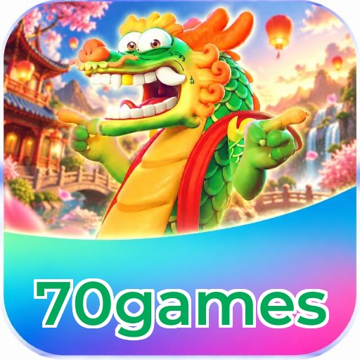 70games Download App Oficial