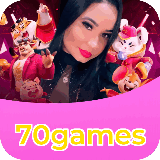 Slot Bikini Paradise da PG Soft.