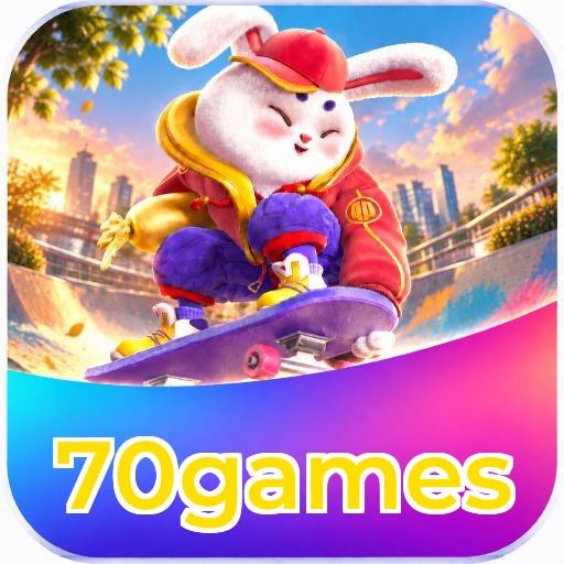 70games Licença Curaçao Gaming