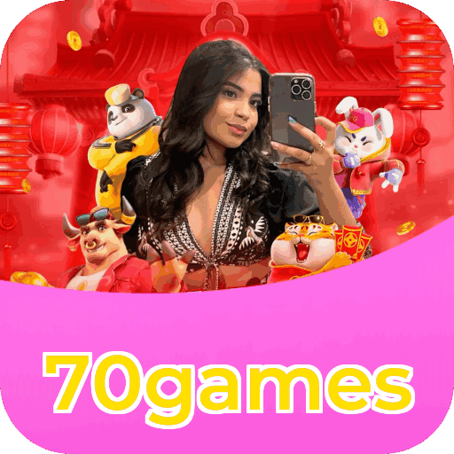 70games