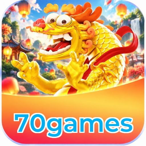 70games Instalar Logo 1