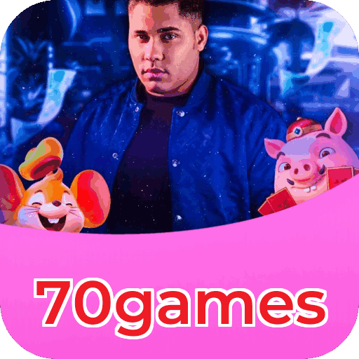 70games