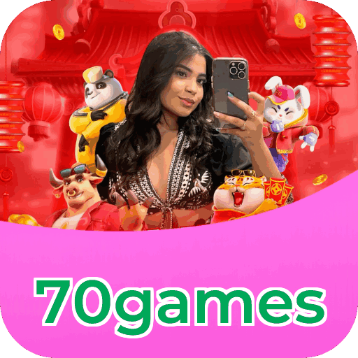 Slot Bikini Paradise da PG Soft.