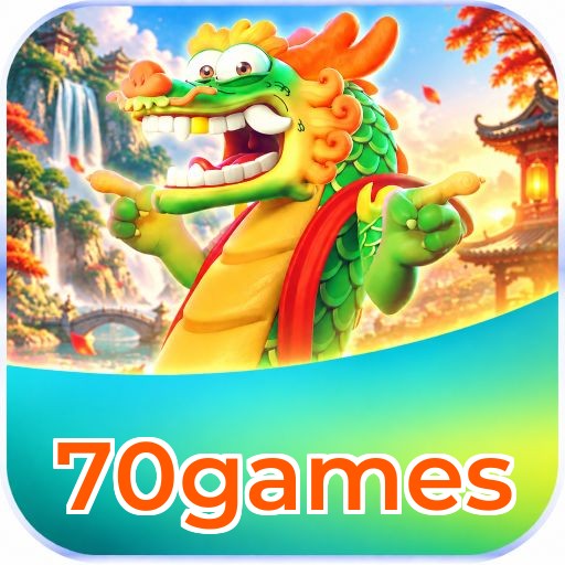 70games Fortune Tiger Oficial