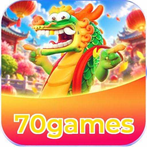 Jackpots Progressivos