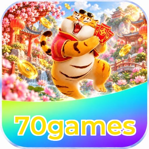70games Certificado eCOGRA