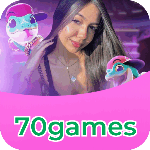 Slot Plushie Frenzy da PG Soft na 70games.