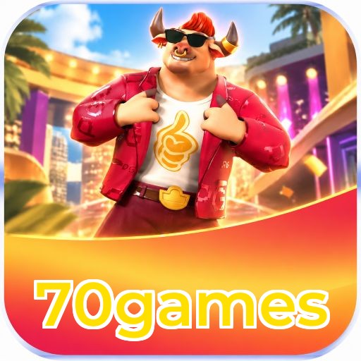 70games Big Wins e Jackpots