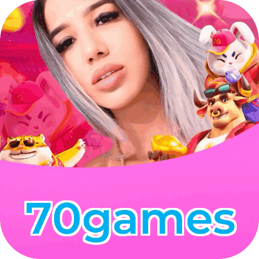 70games