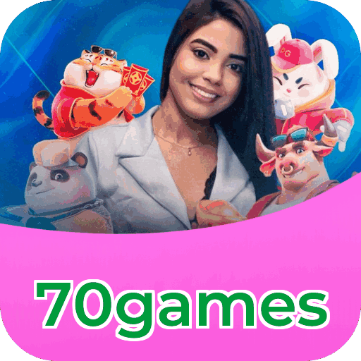 70games