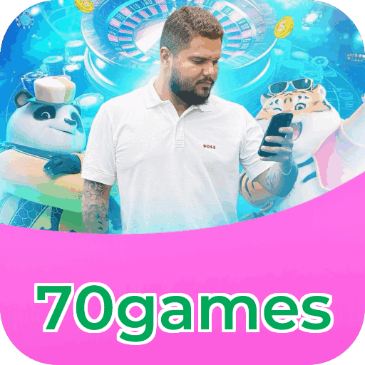 70games