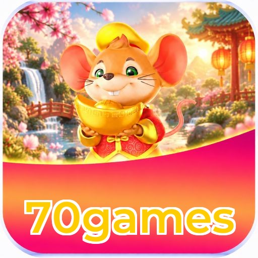 Fortune Tiger Logo 2