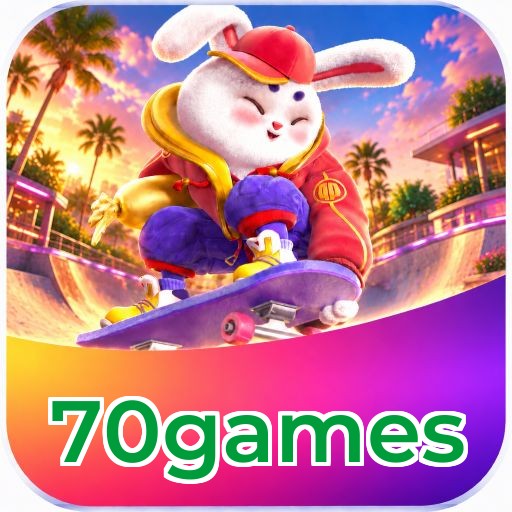 70games