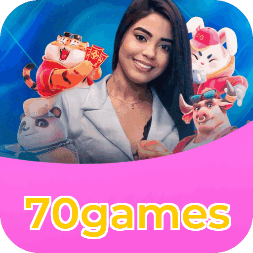 Slot Bikini Paradise da PG Soft.