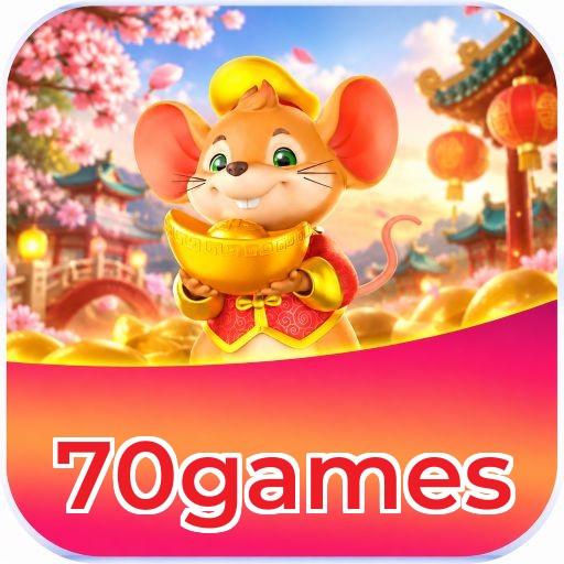 Servidor Brasil 70games