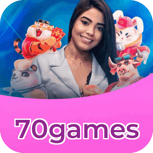 70games