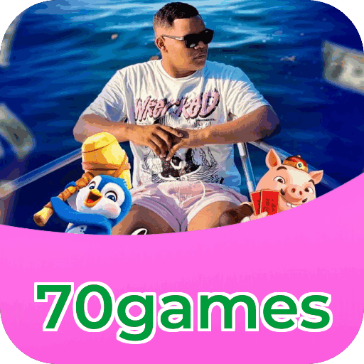 Slot The Great Icescape da PG Soft.