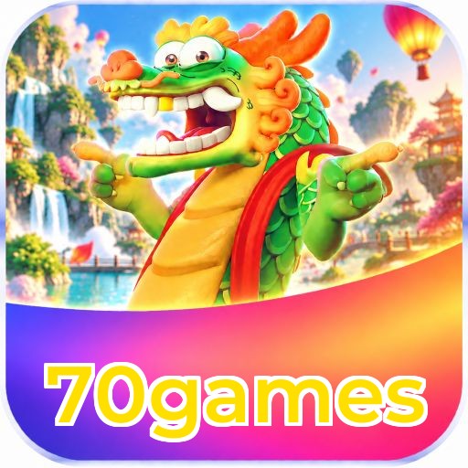 70games Login Seguro
