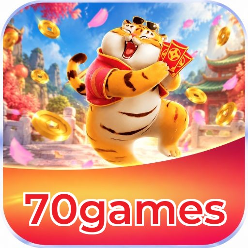 70games Instalar Logo 2
