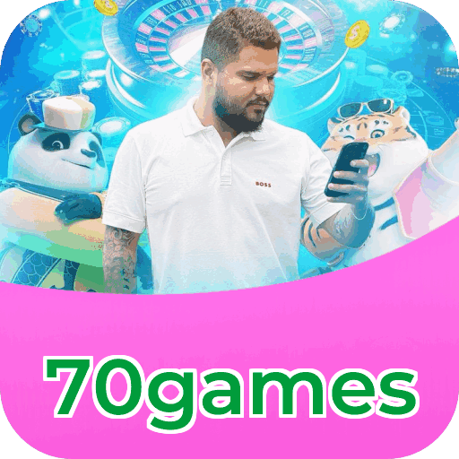 70games