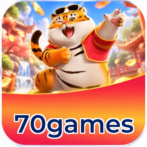 Downloads Verificados 70games