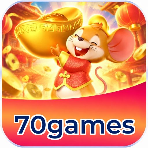 70games Pagamento Seguro SSL