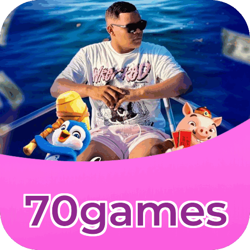70games